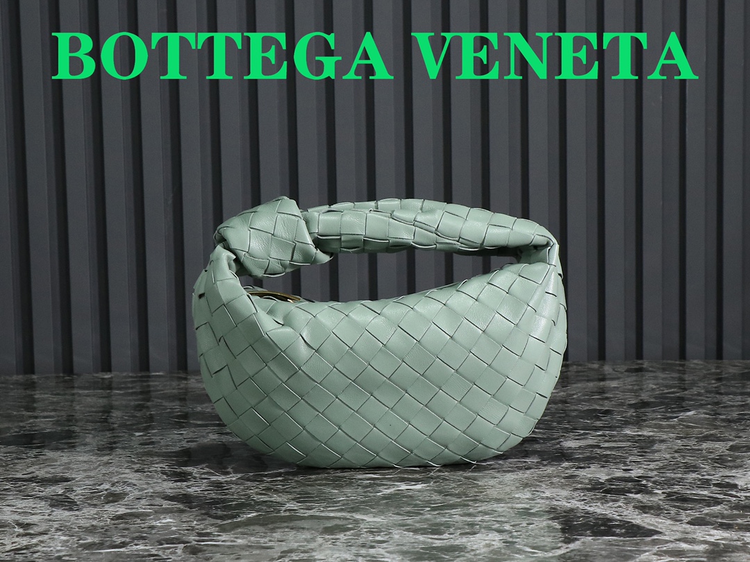 Bottega Veneta Hobo Bags